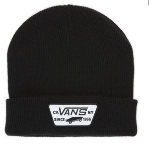 Vans Milford Beanie